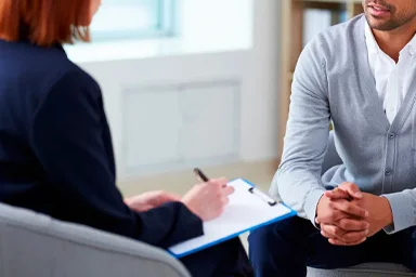 Консультация психиатра в Елани