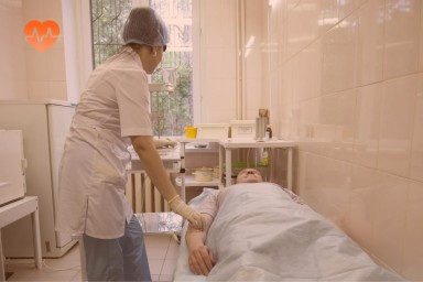 Бесплатное лечение алкоголизма в Елани