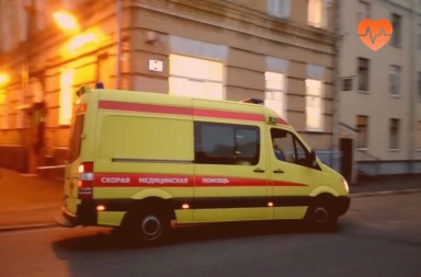 Наркологическая скорая в Елани