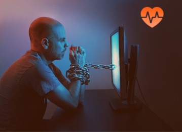 Лечение игромании в Елани
