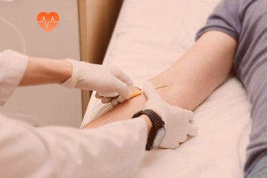 Кодирование от алкоголизма на 3 года в Елани