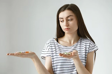 Амбулаторное лечение алкоголизма в Елани