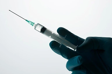 Амбулаторное лечение алкоголизма в Елани