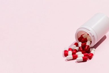 Лечение СДВГ в Елани