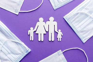 Лечение СДВГ в Елани