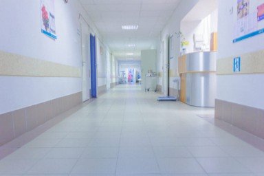 Капельница от запоя в Елани