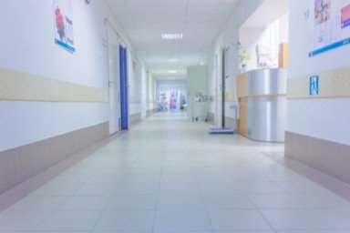 Детоксикация от алкоголя в Елани